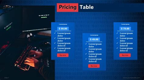 Image result for Ethical Hacking Tutorial for Presentation