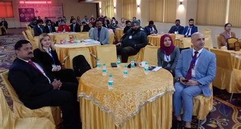 KC Group of Institutes Punjab, Himachal