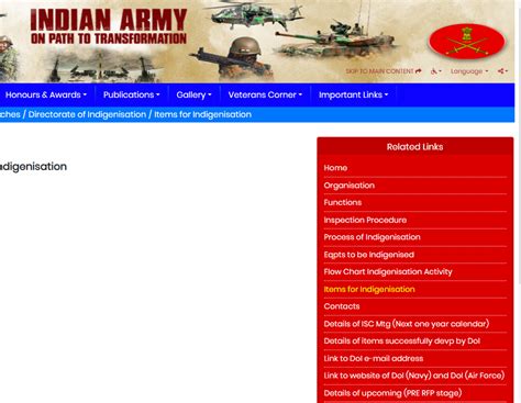 Business Opportunities