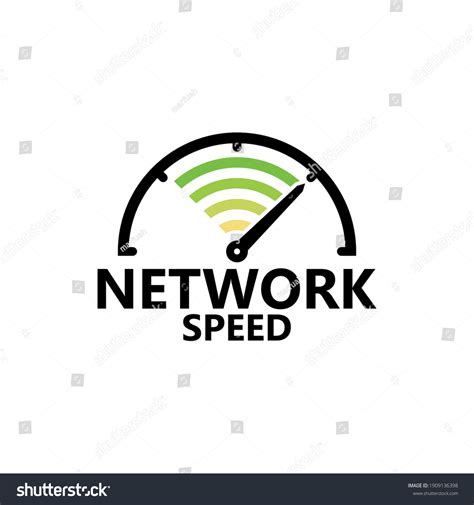 Image result for Internet Speed Logo