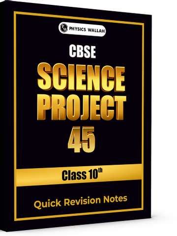 UGC NET Computer Science and Application Hand Written Book - JRFAdda ...
