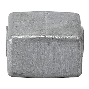 Anode Block, Oxidation Resistance Silver 393023 Replacement for Johnson ...