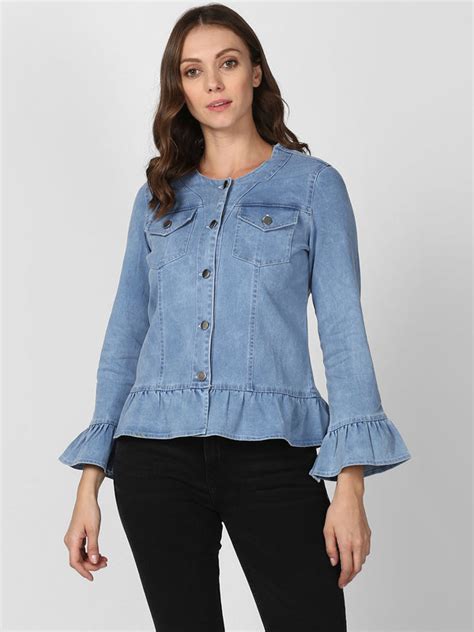 Women Jackets – Stylestone