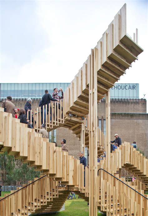 Image result for Staircase Design Using Portal Structure