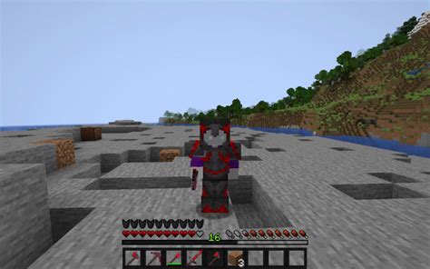 Image result for How to Make Your Own Texture Pack Java