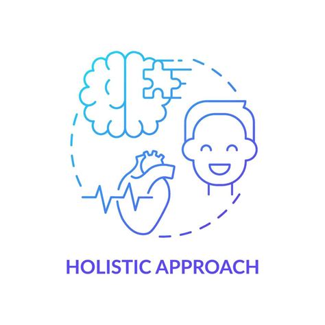 HHP SOFTWARE PRIVATE LIMITED