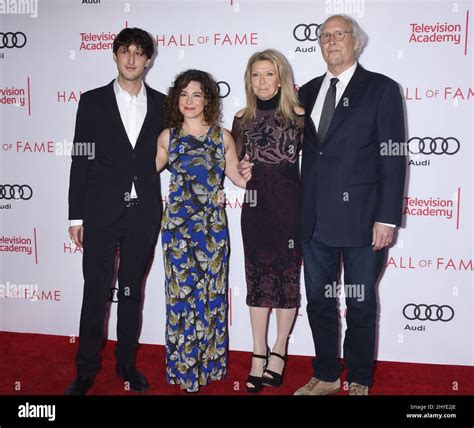 Famille Chevrolet Chase