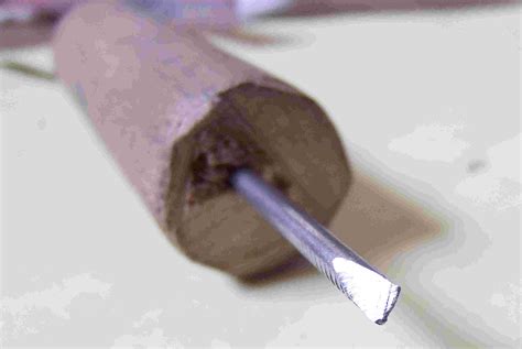 Using an Awl 的图像结果