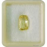 Janki Craft SHR JANKIES Gems Diamonds, 7.25 Ratti Carat I Astrological ...