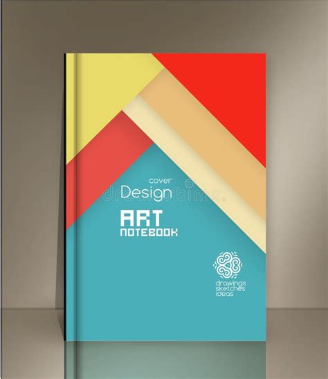 Image result for InDesign Material Design Template