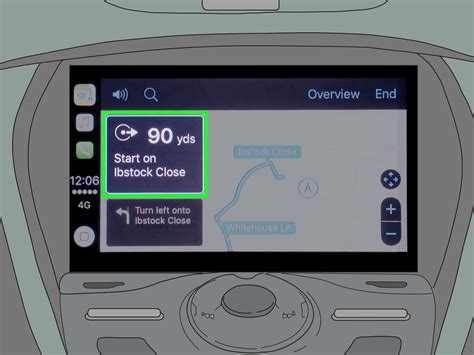 Image result for Using Apple Maps