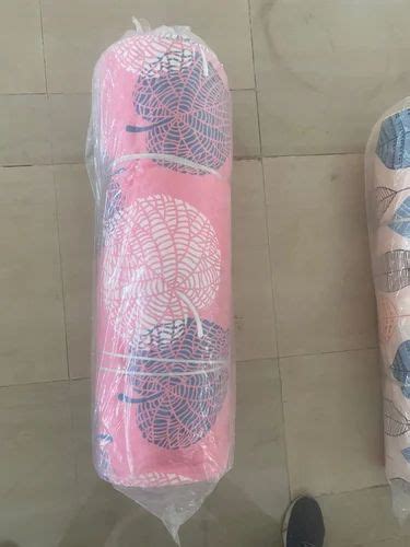 Curtain - Printed Door Curtain Manufacturer from Jaipur
