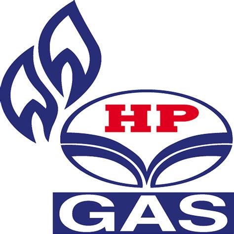 LPG Mandatory Inspection – Apps on Google Play