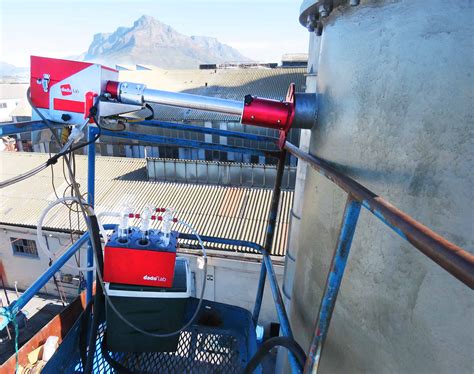 Image result for Stack Tester