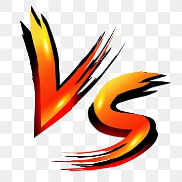 Image result for vs Code Short