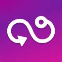 StackBlitz | Developer Platform, Information Technology, Software