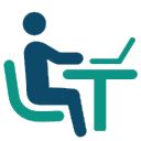 Ansys Inventor Training in Coimbatore | Ansys Training Institute in ...