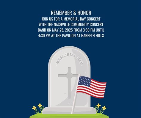 Harpeth Hills Memory Gardens, Funeral Home & Cremation Center added a ...