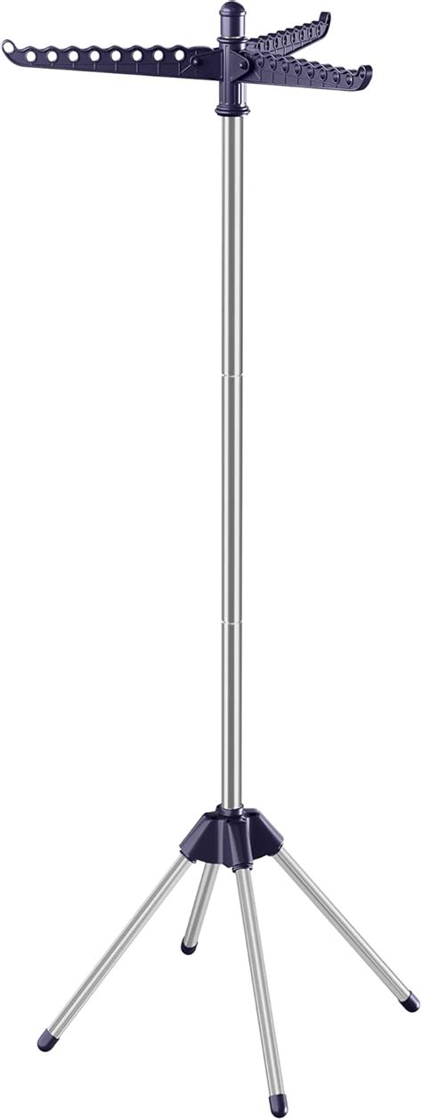 SONGMICS Clothes Drying Rack, 59.6 Inches High India | Ubuy