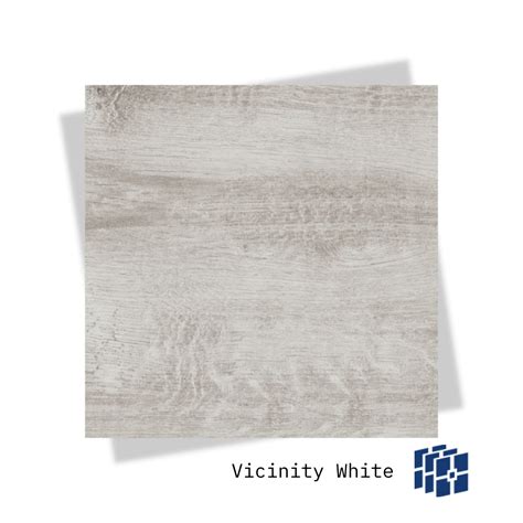 Daltile – Porcelain Tile Flooring – Vicinity