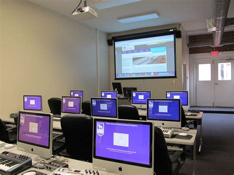 Digital Learning Examples 的图像结果