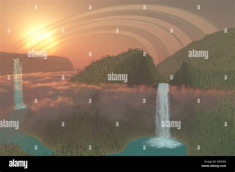 Alien Jungle Sounds 的图像结果