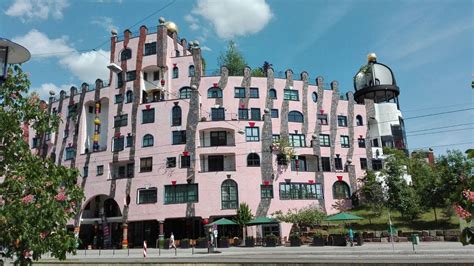 10 BEST Places to Visit in Magdeburg - UPDATED 2022 (with Photos ...