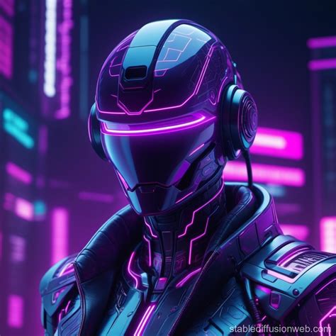 Image result for Abstract Machine