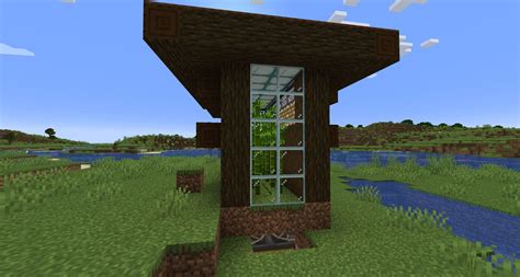 Image result for Minecraft Create Mod Fuel Farm