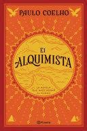 Citas del libro El alquimista (Paulo Coelho) | Frases de famosos
