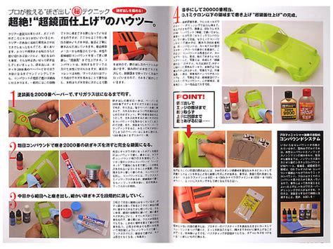 Image result for Beginners Plastic Model Kit Building