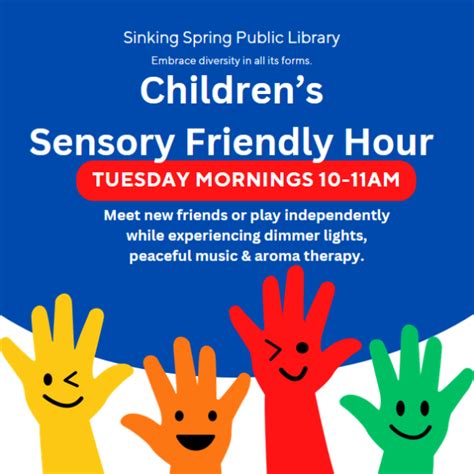 Image result for Sinking Spring Public Library