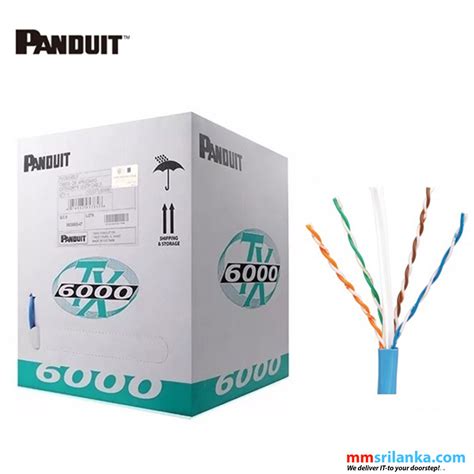 Network Cable 的图像结果