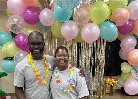 Future Care Courtland