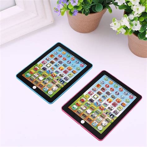 Kids Learning Tablet 的图像结果