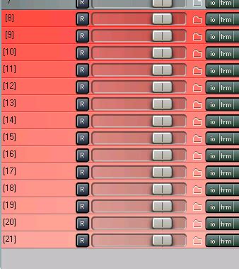 Image result for SWS Extension Auto Color