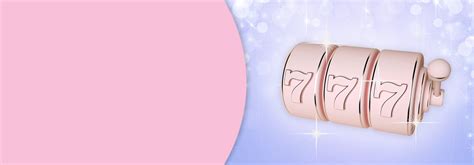 Bingo101 Get Free Spins