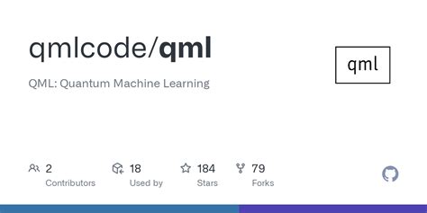 Image result for QML Basics