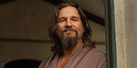 Jeff Bridges Movies