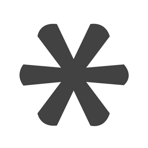 Image result for Footnote SymbolsKeyboard