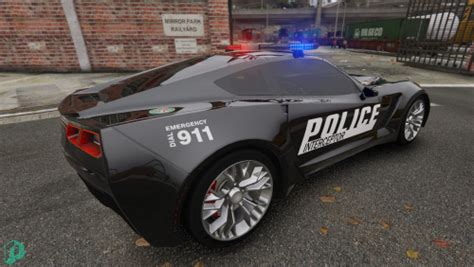 Image result for Fivem Cookies Script