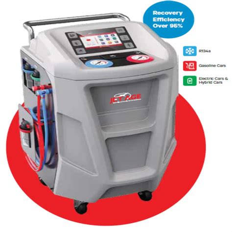 Gas Filter Machine Car 的图像结果