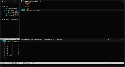 Image result for SQLAlchemy Session Close Connection