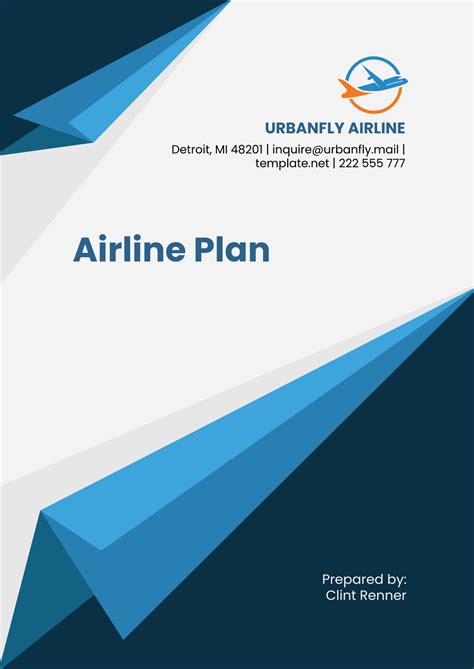 Operational Plan Sample 的图像结果