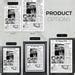 Image result for Visual Needs Examples for Computer