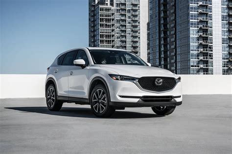 Mazda Cx 5 2017 Weight - Home Alqu