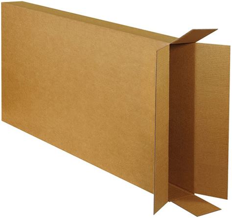 K K Industrial Corrugated Cardboard, Craft Paper Corrugated Carton Box ...