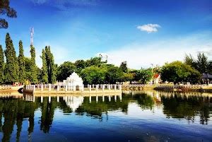 Top 20 things to do in Banda aceh (Updated Mar 2025)