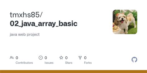 Image result for Java Array Basic