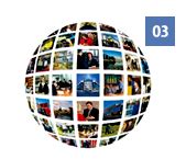 Complete Business Solutions - NK Group of Companies